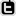 ddos在线攻击工具